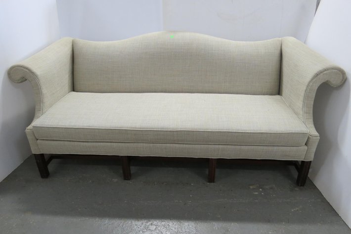 Image for Hidden Treasures Gallery #3037