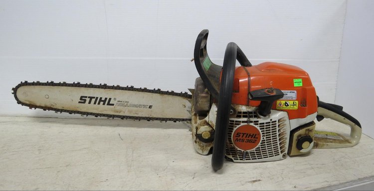 Image for Hidden Treasures Gallery #3037