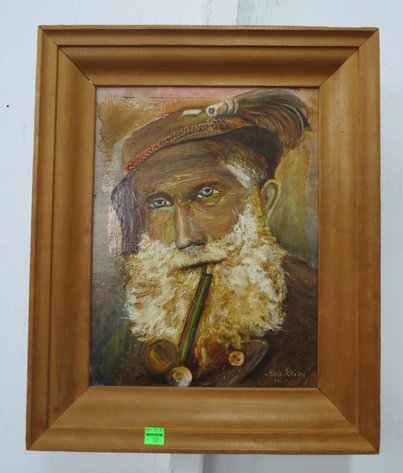 Image for Hidden Treasures Gallery #3037