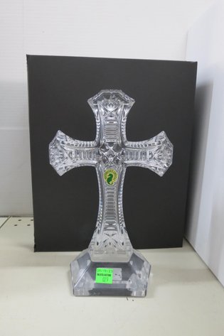 Image for Hidden Treasures Gallery #3037