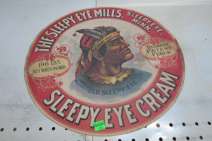 Image for Hidden Treasures Gallery #3037