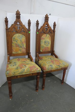 Image for Hidden Treasures Gallery #3037