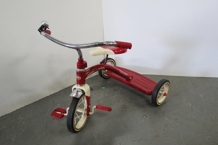 Image for Hidden Treasures Gallery #3037