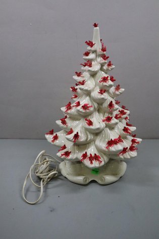 Image for Strickler Estate