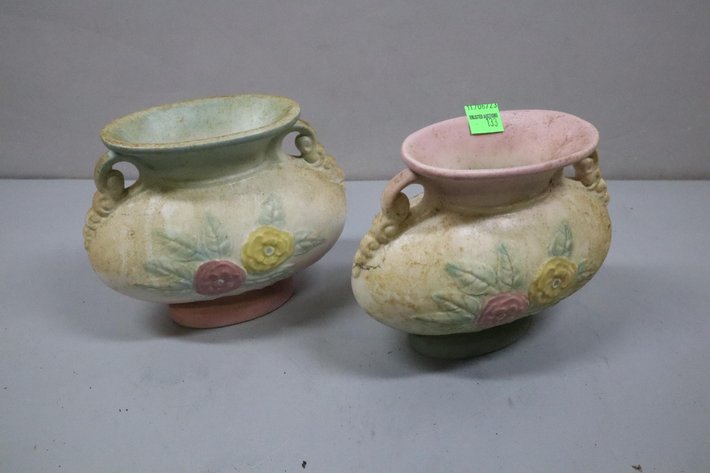 Image for Strickler Estate