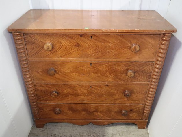 Image for Strickler Estate