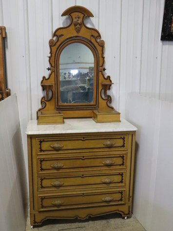 Image for Strickler Estate