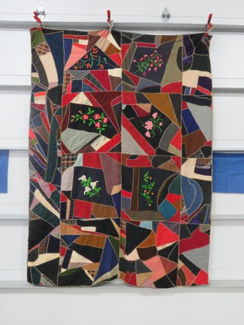 Image for Strickler Estate