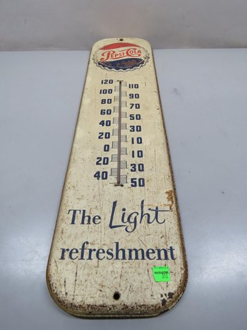 Image for Strickler Estate