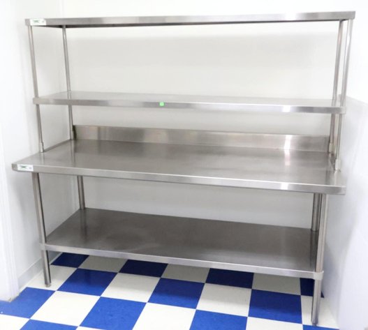 Image for D&L Donuts Liquidation