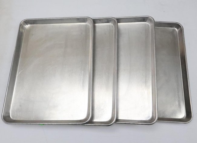 Image for D&L Donuts Liquidation