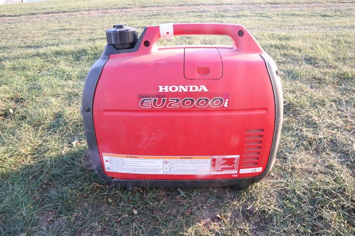 Image for John S. Bettencourt Estate