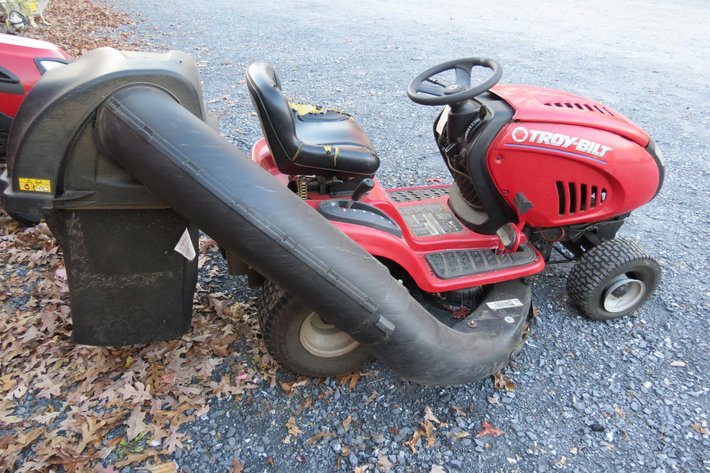 Image for Mary Wright Estate