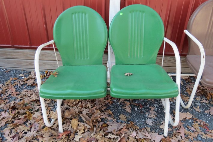 Image for Mary Wright Estate