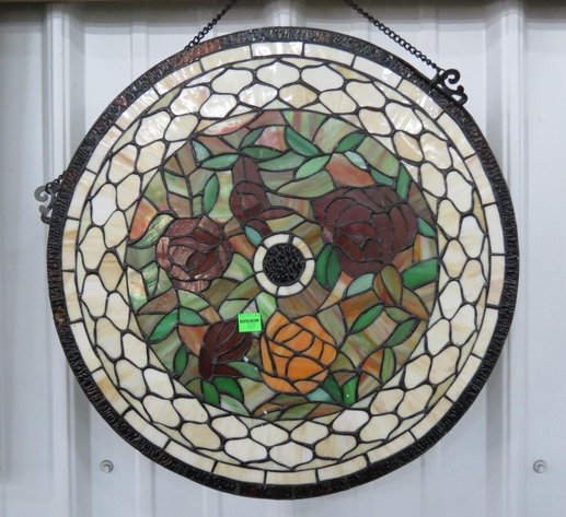 Image for Mary Wright Estate