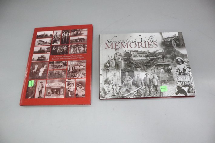 Image for Mary Wright Estate