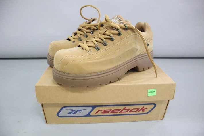 Image for Mary Wright Estate