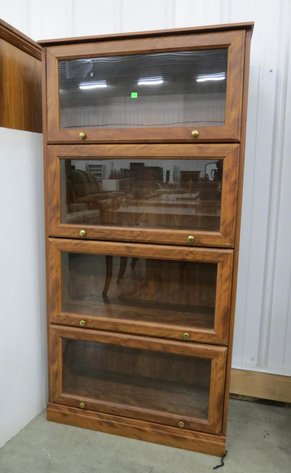 Image for Mary Wright Estate