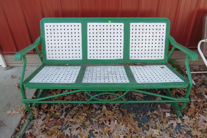 Image for Mary Wright Estate