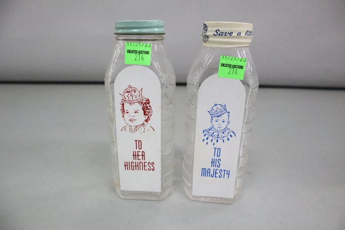 Image for Mary Wright Estate