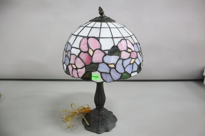 Image for Mary Wright Estate