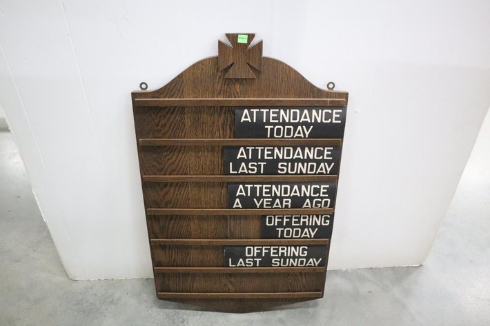 Image for Mary Wright Estate