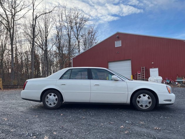 Image for Mary Wright Estate