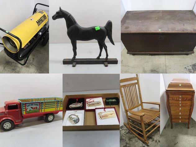 Image for Tinkling Springs Gallery #149