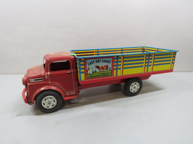 Image for Tinkling Springs Gallery #149