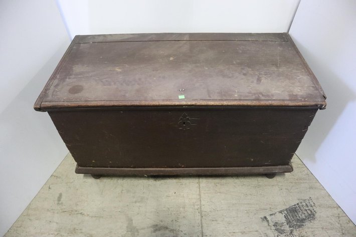 Image for Tinkling Springs Gallery #149