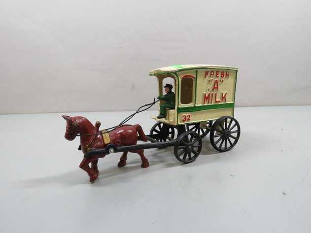 Image for Tinkling Springs Gallery #149