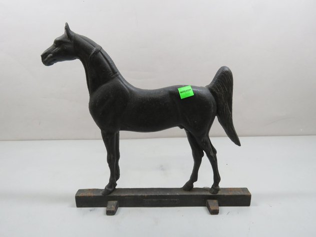 Image for Tinkling Springs Gallery #149