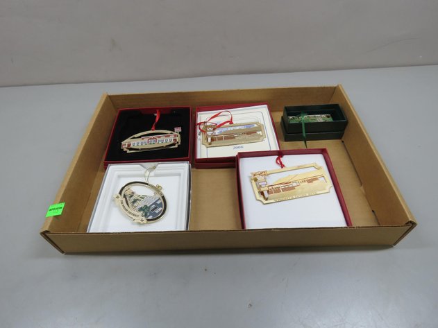 Image for Tinkling Springs Gallery #149