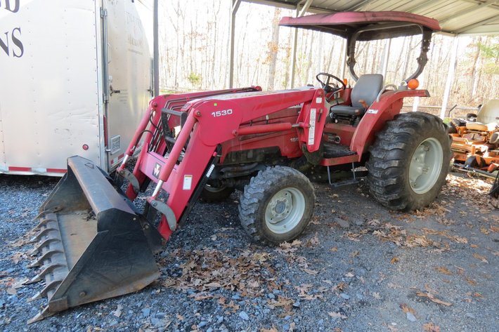 Image for Vehicles And Equipment