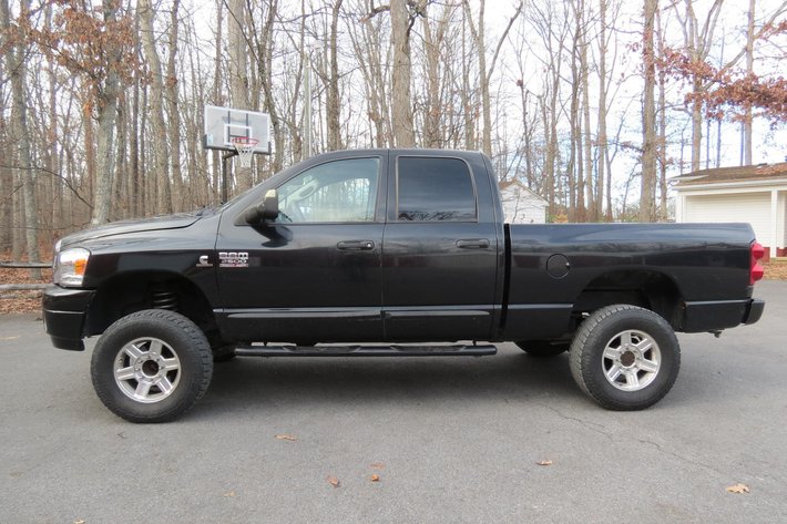 Image for Vehicles And Equipment