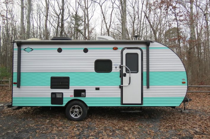 Image for Vehicles And Equipment