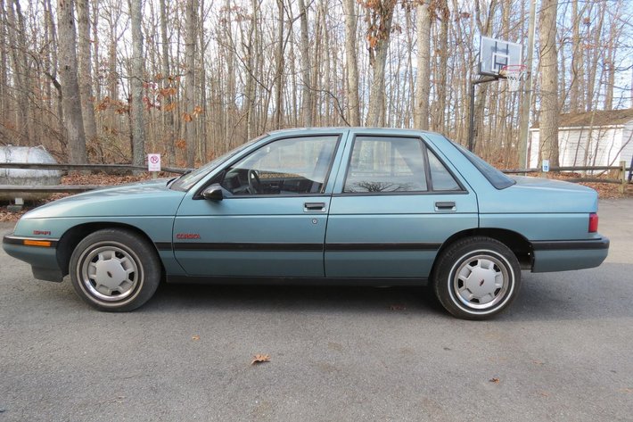 Image for Vehicles And Equipment