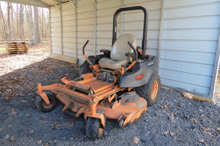 Image for Vehicles And Equipment