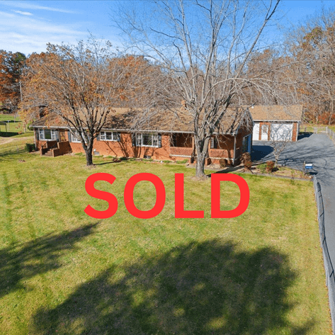 Image for Stuarts Draft Real Estate