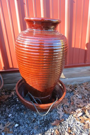 Image for Cold Springs Gallery #2051