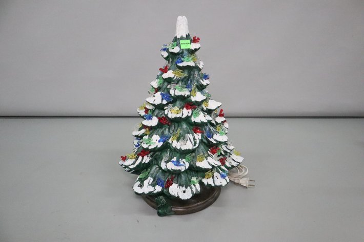 Image for Cold Springs Gallery #2051