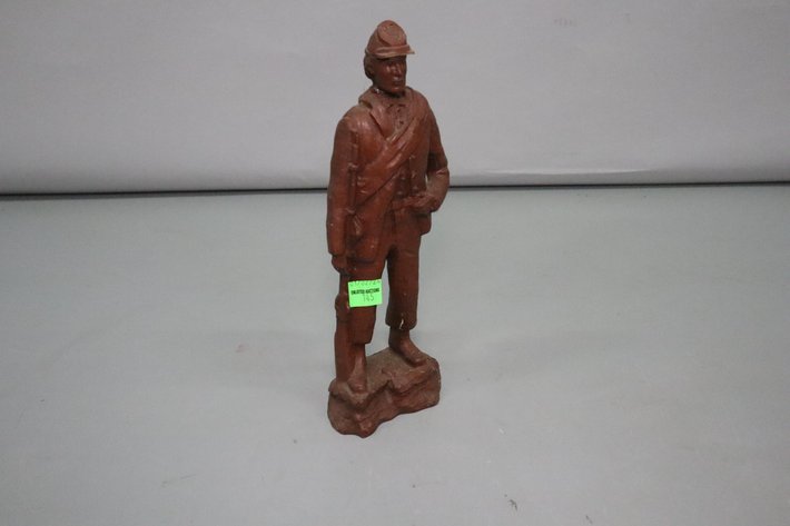 Image for Cold Springs Gallery #2051