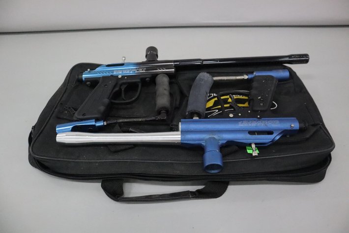 Image for Cold Springs Gallery #2051