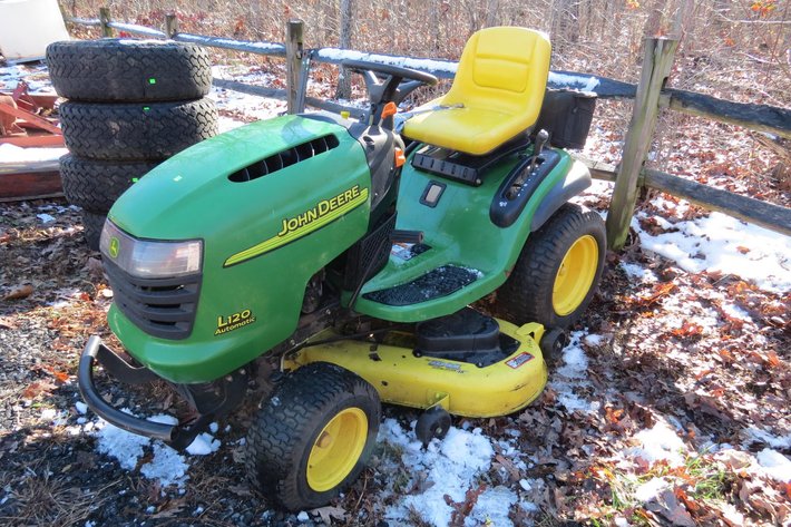 Image for Cold Springs Gallery #2051