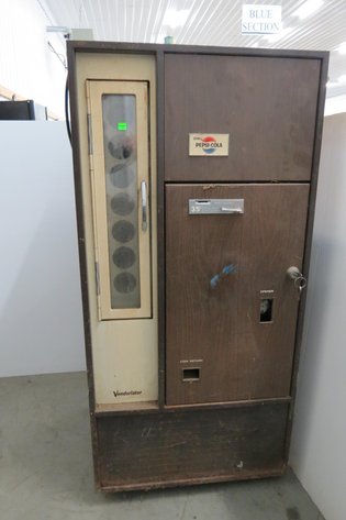 Image for Cold Springs Gallery #2051