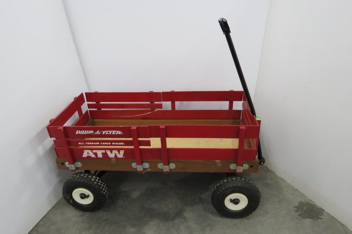 Image for Cold Springs Gallery #2051