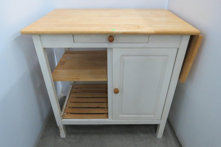 Image for Cold Springs Gallery #2051