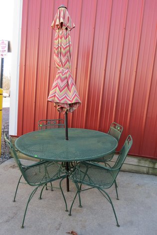 Image for Cold Springs Gallery #2052