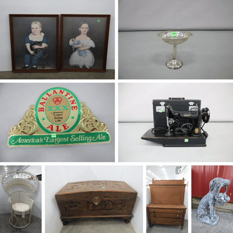 Image for Cold Springs Gallery #2052