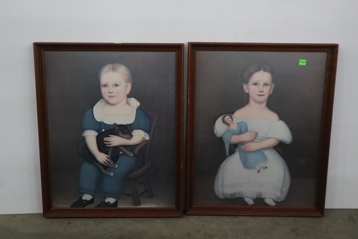 Image for Cold Springs Gallery #2052